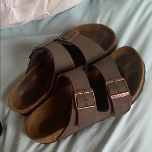 birkenstock sandals only virginia beach area